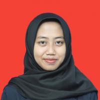 Syifa Hanifah Az Zahra