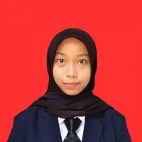 Mahardyna Nur Ayu Fitriana