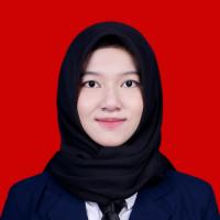 Calysta Febrilia Sasongko