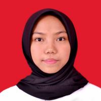 Arina Hidayatus Sakinah Usman