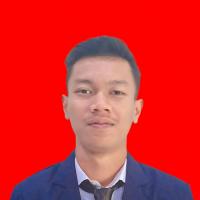 Rhadivan Adnan Maulana