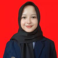 Khoirun Nisa' Achsani