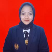 Nadelia Lutfia Novliani