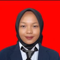 Salma Nur Fatihah