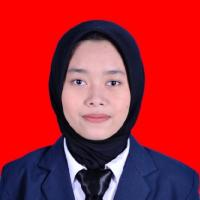 Izzatunnisa Alyya Attaqiya