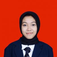 Chelsylia Putri Viantica