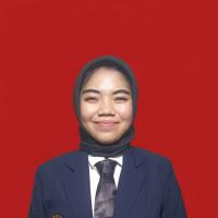 Elma Nafiatus Salamah