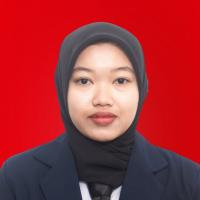 Noviana Stalis Dianti