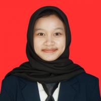 Nabila Elgha Gaharuni