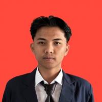 Yuandra Wahyu Febrian