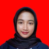 Fita Mar'atus Sholikhah