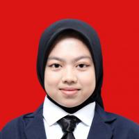 Reigina Andhini Salsabilla