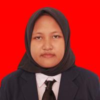 Citra Ayu Kusumaningrum