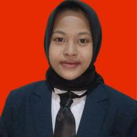 Zahrah Nuruur Rosidah