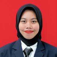 Nadira Savaira Putri Pratama