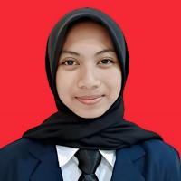 Oktavia Yogi Ramadhani