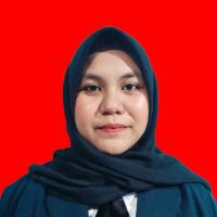 Alifia Shafa Nurkhasanah