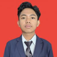 Deva Yogi Andiansyah