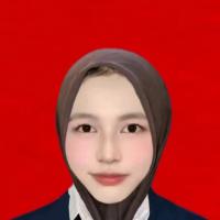 Jessica Alexandra Ifathurrochim