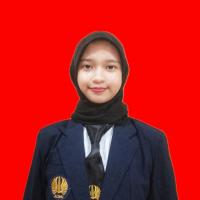 Serlina Rista Nurianti