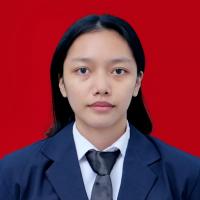 Maura Olivia Azzahra