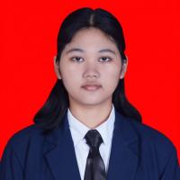 Felicia Anindya Fairuz