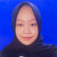 Sarah Fitri Salsabillah