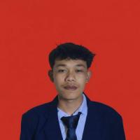 Saputra Wahyu Pratama Darwanto