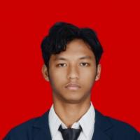 Sheqal Hafis Nur Effendy