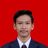 Audrey Sony Daffa Giovanni