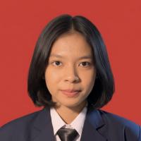 Risya Syifa Wicahyoko