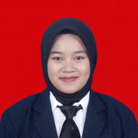 Zuiyin Zuhda Nailarruhma