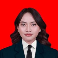 Laurence Audrey Ruperta