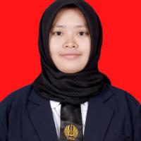 Merysa Shayfardani Elma