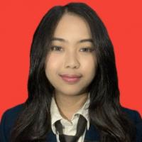 Jeanette Claurence Jonathan