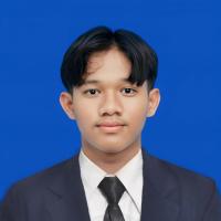 Hiqmal Dawam Neuveriyan