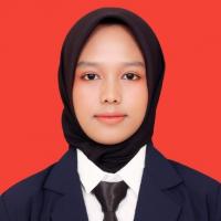 Alifia Salsabila Firdausi