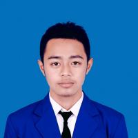 Muhammad Maulana Ivaen Effendy