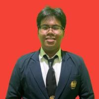 Dwi Risky Ananda Wiska