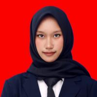 Taletha Audrey Az Zahraqeela Novangelista