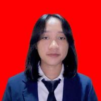 Riska Marito Lumbantobing