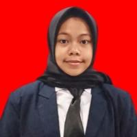 Dinara Shafiyna Putri Juwita