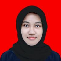 Amelia Putri Rahmadhani