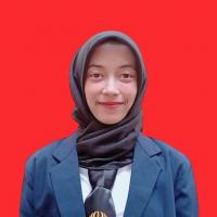 Al Khansa Fajrikha Ramadhani