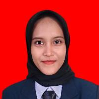 Viantika Era Purwanto