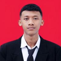 Muhammad Lutfi Ristanto