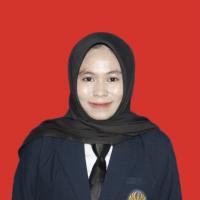 Anindya Keisya Aurellia