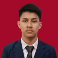 Galang Media Cakrawala