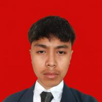 Ganendra Sahasika Ramdy