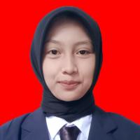 Falya Fadhna Dian Anggraini